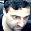 Depoimento do membro Alexandre Capozzi - Amigos Gamers