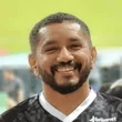 Depoimento do membro Bergue - Organizador da CBFDV