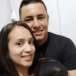 Depoimento do membro Breno - Intercontinental