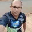 Depoimento do membro Djalma Alves - Tudosports