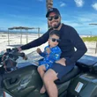 Depoimento do membro Marcelo - Malacabados League