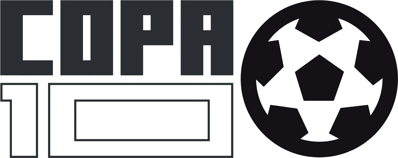 Copa10